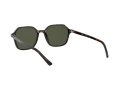 Ray-Ban John Zonnebril RB 2194 902/31