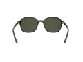 Ray-Ban John Zonnebril RB 2194 902/31