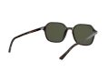 Ray-Ban John Zonnebril RB 2194 902/31