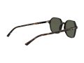 Ray-Ban John Zonnebril RB 2194 902/31
