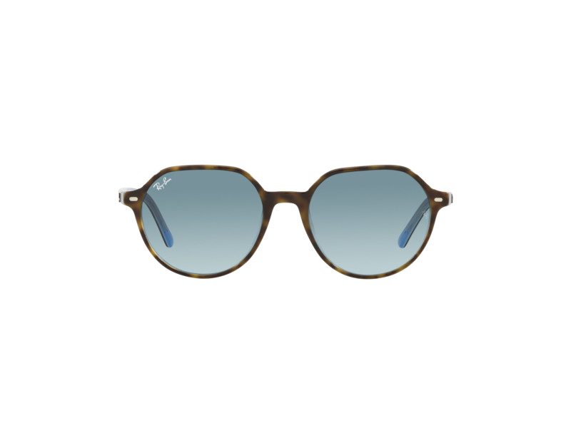 Ray-Ban Thalia Zonnebril RB 2195 1316/3M