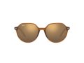 Ray-Ban Thalia Zonnebril RB 2195 6636/93