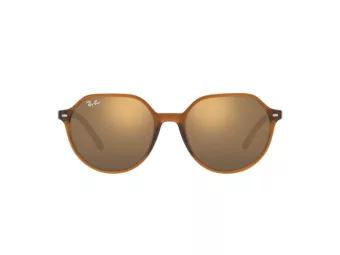 Ray-Ban Thalia Zonnebril RB 2195 6636/93