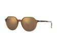 Ray-Ban Thalia Zonnebril RB 2195 6636/93