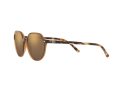 Ray-Ban Thalia Zonnebril RB 2195 6636/93