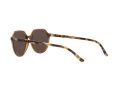 Ray-Ban Thalia Zonnebril RB 2195 6636/93