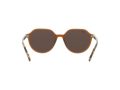 Ray-Ban Thalia Zonnebril RB 2195 6636/93