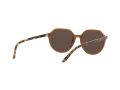 Ray-Ban Thalia Zonnebril RB 2195 6636/93