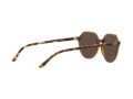 Ray-Ban Thalia Zonnebril RB 2195 6636/93