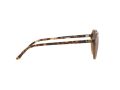 Ray-Ban Thalia Zonnebril RB 2195 6636/93