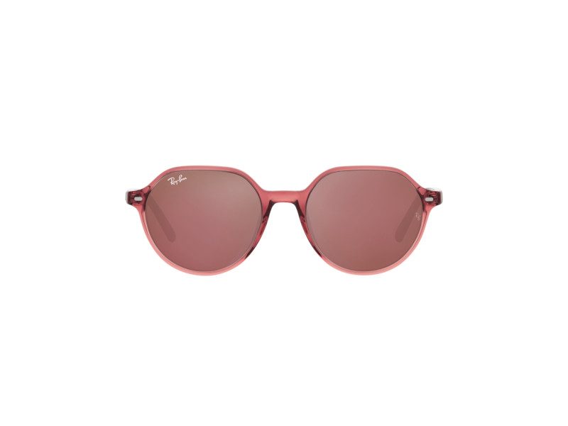Ray-Ban Thalia Zonnebril RB 2195 6637/2K