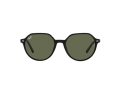 Ray-Ban Thalia Zonnebril RB 2195 901/31