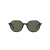 Ray-Ban Thalia Zonnebril RB 2195 901/31