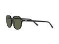 Ray-Ban Thalia Zonnebril RB 2195 901/31