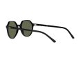 Ray-Ban Thalia Zonnebril RB 2195 901/31