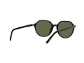 Ray-Ban Thalia Zonnebril RB 2195 901/31