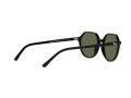 Ray-Ban Thalia Zonnebril RB 2195 901/31