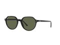 Ray-Ban Thalia Zonnebril RB 2195 901/31