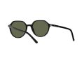 Ray-Ban Thalia Zonnebril RB 2195 901/31