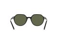 Ray-Ban Thalia Zonnebril RB 2195 901/31
