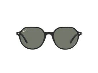 Ray-Ban Thalia Zonnebril RB 2195 901/58
