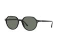 Ray-Ban Thalia Zonnebril RB 2195 901/58