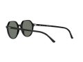 Ray-Ban Thalia Zonnebril RB 2195 901/58