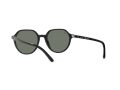 Ray-Ban Thalia Zonnebril RB 2195 901/58