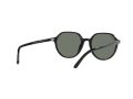 Ray-Ban Thalia Zonnebril RB 2195 901/58