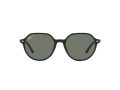 Ray-Ban Thalia Zonnebril RB 2195 901/58