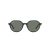 Ray-Ban Thalia Zonnebril RB 2195 901/58