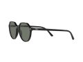 Ray-Ban Thalia Zonnebril RB 2195 901/58