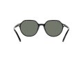 Ray-Ban Thalia Zonnebril RB 2195 901/58