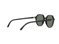 Ray-Ban Thalia Zonnebril RB 2195 901/58