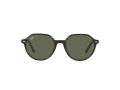 Ray-Ban Thalia Zonnebril RB 2195 902/31