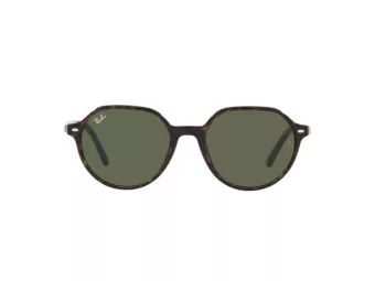 Ray-Ban Thalia Zonnebril RB 2195 902/31