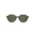 Ray-Ban Thalia Zonnebril RB 2195 902/31