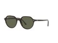Ray-Ban Thalia Zonnebril RB 2195 902/31