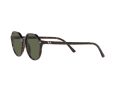 Ray-Ban Thalia Zonnebril RB 2195 902/31