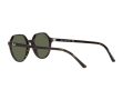 Ray-Ban Thalia Zonnebril RB 2195 902/31