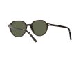 Ray-Ban Thalia Zonnebril RB 2195 902/31
