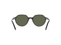 Ray-Ban Thalia Zonnebril RB 2195 902/31