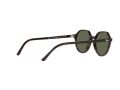 Ray-Ban Thalia Zonnebril RB 2195 902/31