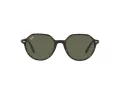 Ray-Ban Thalia Zonnebril RB 2195 902/31