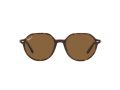 Ray-Ban Thalia Zonnebril RB 2195 902/57