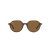 Ray-Ban Thalia Zonnebril RB 2195 902/57