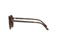 Ray-Ban Thalia Zonnebril RB 2195 902/57