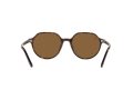 Ray-Ban Thalia Zonnebril RB 2195 902/57