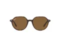 Ray-Ban Thalia Zonnebril RB 2195 902/57
