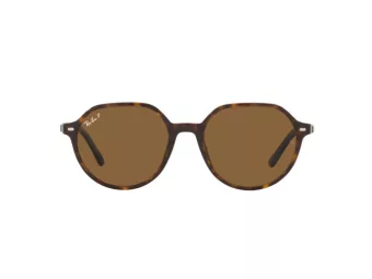 Ray-Ban Thalia Zonnebril RB 2195 902/57